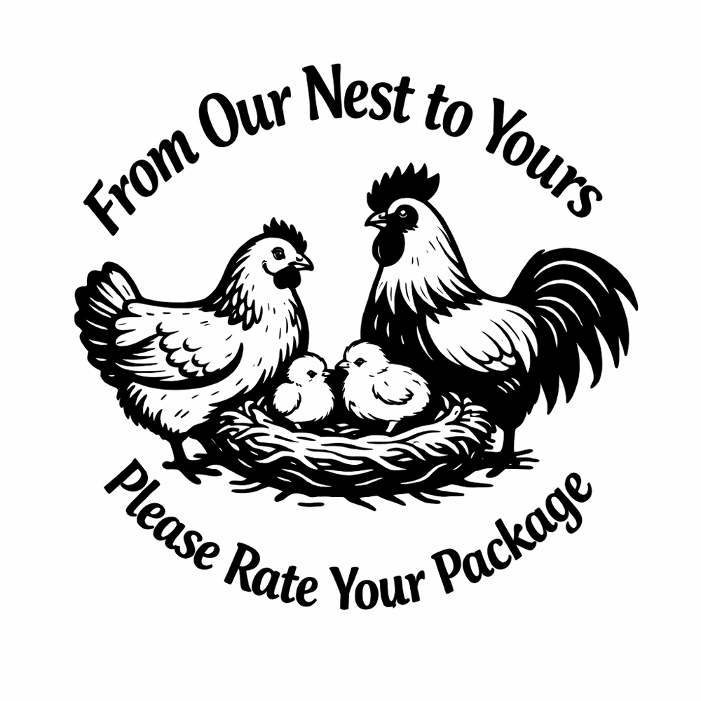 Sticker Options - Picture 16 of 16